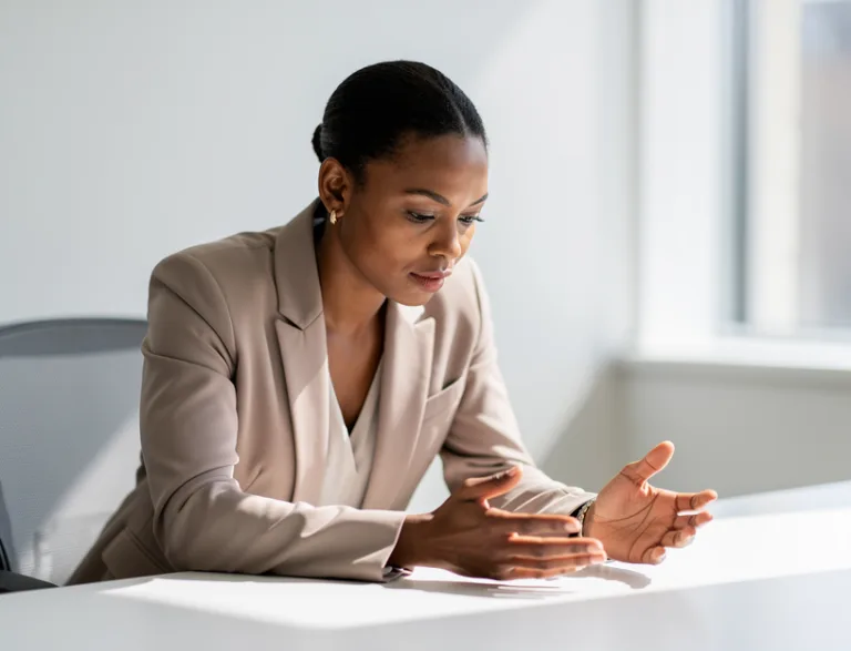 Patent Attorney service in North Peoria